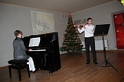 IMG_1922 - Kopia